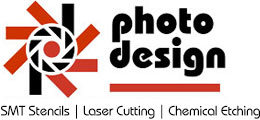 Photo Design of Arizona, Inc.